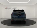 DACIA Bigster 1.2 Hybrid Extreme 4WD