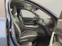 DACIA Bigster 1.2 Hybrid Extreme 4WD