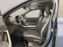 DACIA Bigster 1.2 Hybrid Extreme 4WD