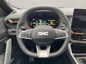 DACIA Bigster 1.2 Hybrid Extreme 4WD