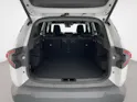 DACIA Bigster 1.8 Hybrid Journey
