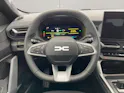 DACIA Bigster 1.8 Hybrid Journey