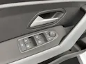 DACIA Bigster 1.8 Hybrid Journey