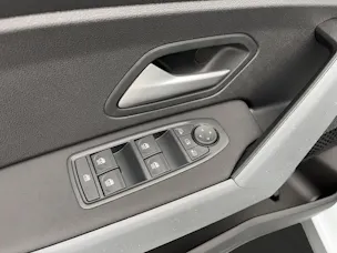 DACIA Bigster 1.8 Hybrid Journey