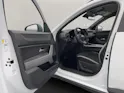 DACIA Bigster 1.8 Hybrid Journey