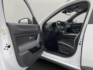 DACIA Bigster 1.8 Hybrid Journey