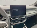 DACIA Bigster 1.8 Hybrid Journey