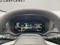 DACIA Bigster 1.8 Hybrid Journey