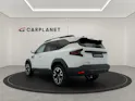 DACIA Bigster 1.8 Hybrid Journey
