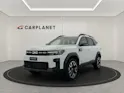 DACIA Bigster 1.8 Hybrid Journey