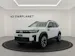 DACIA Bigster 1.8 Hybrid Journey