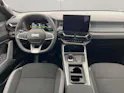 DACIA Bigster 1.8 Hybrid Journey
