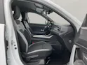 DACIA Bigster 1.8 Hybrid Journey