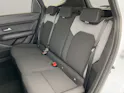 DACIA Bigster 1.8 Hybrid Journey