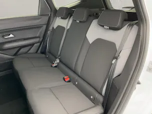 DACIA Bigster 1.8 Hybrid Journey