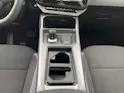 DACIA Bigster 1.8 Hybrid Journey