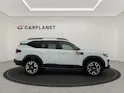 DACIA Bigster 1.8 Hybrid Journey