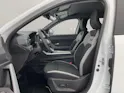 DACIA Bigster 1.8 Hybrid Journey