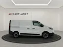 RENAULT Trafic Kaw. 2.8 t L1 H1 2.0 dCi Blue 110 Advance