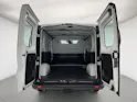 RENAULT Trafic Kaw. 2.8 t L1 H1 2.0 dCi Blue 110 Advance