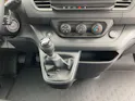 RENAULT Trafic Kaw. 2.8 t L1 H1 2.0 dCi Blue 110 Advance