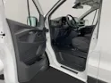 RENAULT Trafic Kaw. 2.8 t L1 H1 2.0 dCi Blue 110 Advance