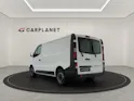 RENAULT Trafic Kaw. 2.8 t L1 H1 2.0 dCi Blue 110 Advance