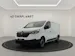RENAULT Trafic Kaw. 2.8 t L1 H1 2.0 dCi Blue 110 Advance