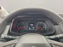 RENAULT Trafic Kaw. 2.8 t L1 H1 2.0 dCi Blue 110 Advance