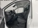 RENAULT Trafic Kaw. 2.8 t L1 H1 2.0 dCi Blue 110 Advance