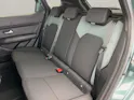 DACIA Duster 1.8 Hybrid Extreme