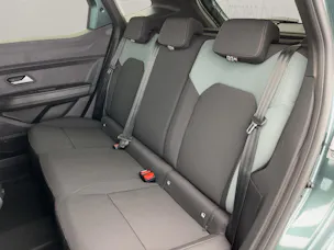 DACIA Duster 1.8 Hybrid Extreme