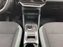 DACIA Duster 1.8 Hybrid Extreme