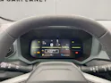DACIA Duster 1.8 Hybrid Extreme