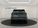 DACIA Duster 1.8 Hybrid Extreme