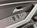 DACIA Duster 1.8 Hybrid Extreme