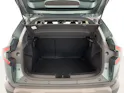 DACIA Duster 1.8 Hybrid Extreme