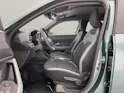 DACIA Duster 1.8 Hybrid Extreme