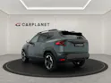 DACIA Duster 1.8 Hybrid Extreme