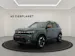DACIA Duster 1.8 Hybrid Extreme