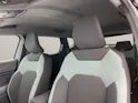 DACIA Duster 1.8 Hybrid Extreme