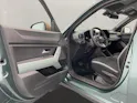 DACIA Duster 1.8 Hybrid Extreme