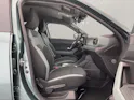 DACIA Duster 1.8 Hybrid Extreme