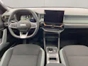DACIA Duster 1.8 Hybrid Extreme