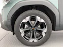DACIA Duster 1.8 Hybrid Extreme