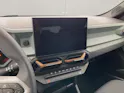 DACIA Duster 1.8 Hybrid Extreme