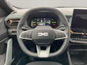 DACIA Duster 1.8 Hybrid Extreme