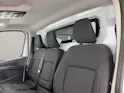 RENAULT Trafic Kaw. 2.8 t L1 H1 2.0 dCi Blue 110 Advance