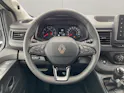 RENAULT Trafic Kaw. 2.8 t L1 H1 2.0 dCi Blue 110 Advance