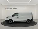 RENAULT Trafic Kaw. 2.8 t L1 H1 2.0 dCi Blue 110 Advance